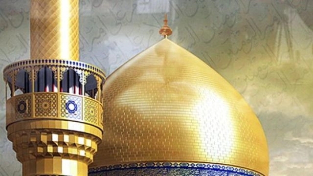چرا گنبد مسجد نزد مسلمان‌ها اهمیت دارد؟